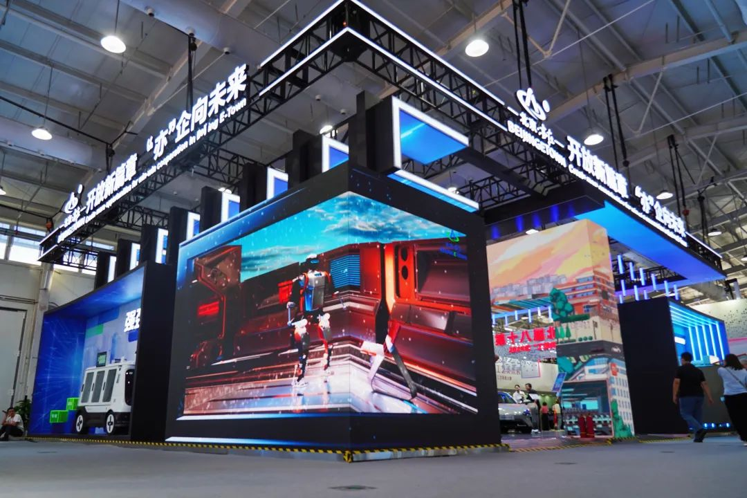 兴发娱乐·(中国游)最新官方网站