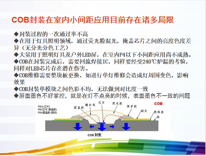 兴发娱乐·(中国游)最新官方网站