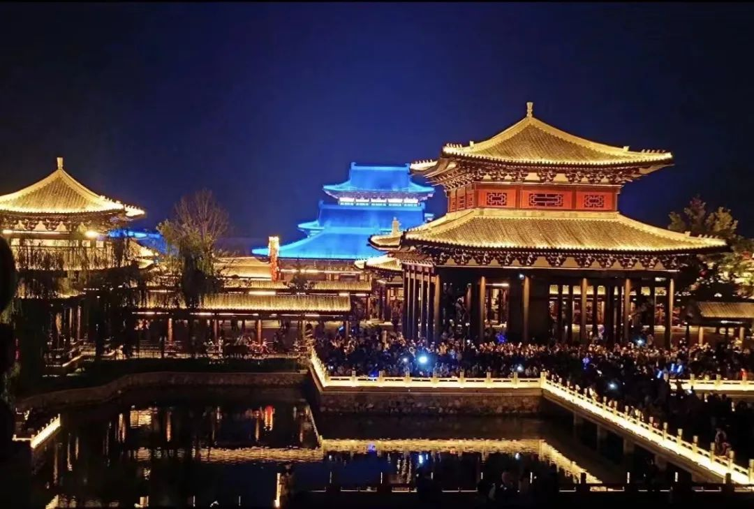 兴发娱乐·(中国游)最新官方网站