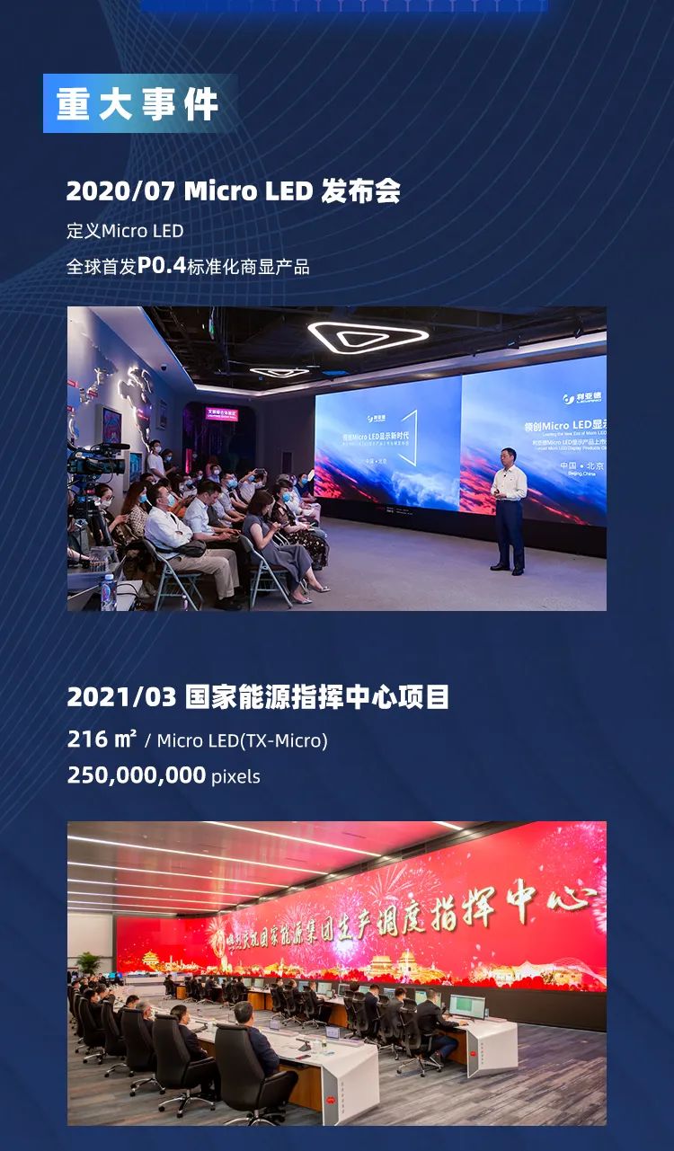 兴发娱乐·(中国游)最新官方网站