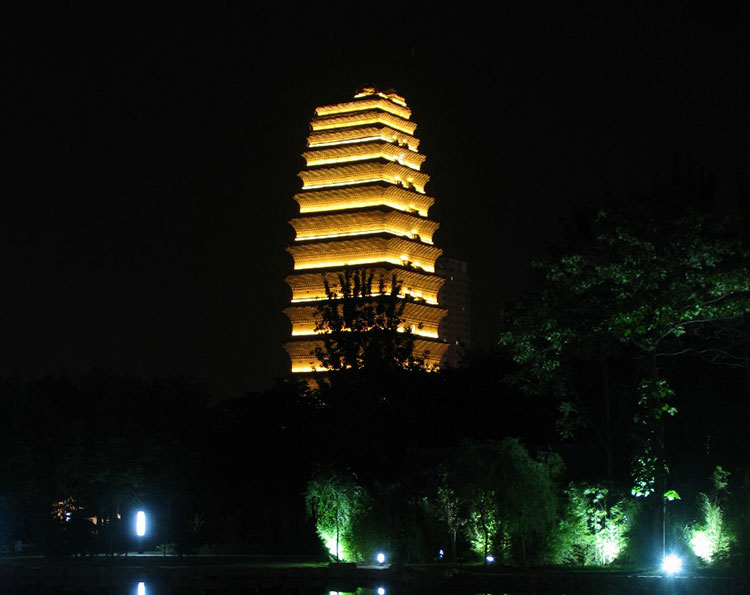 兴发娱乐·(中国游)最新官方网站