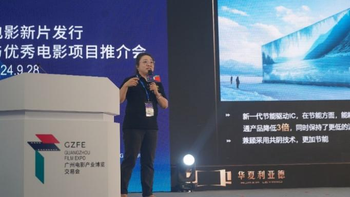 兴发娱乐·(中国游)最新官方网站