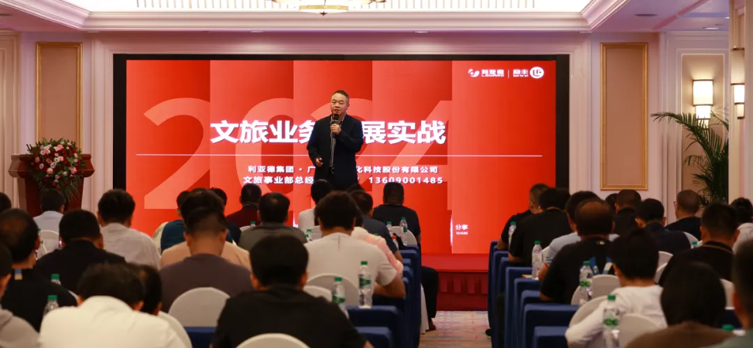 兴发娱乐·(中国游)最新官方网站