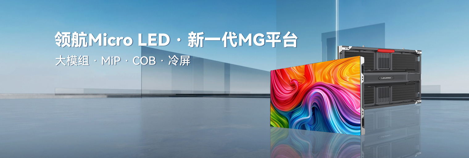 兴发娱乐·(中国游)最新官方网站