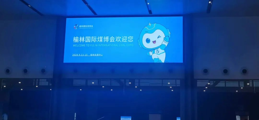 兴发娱乐·(中国游)最新官方网站