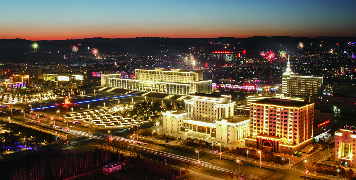 兴发娱乐·(中国游)最新官方网站