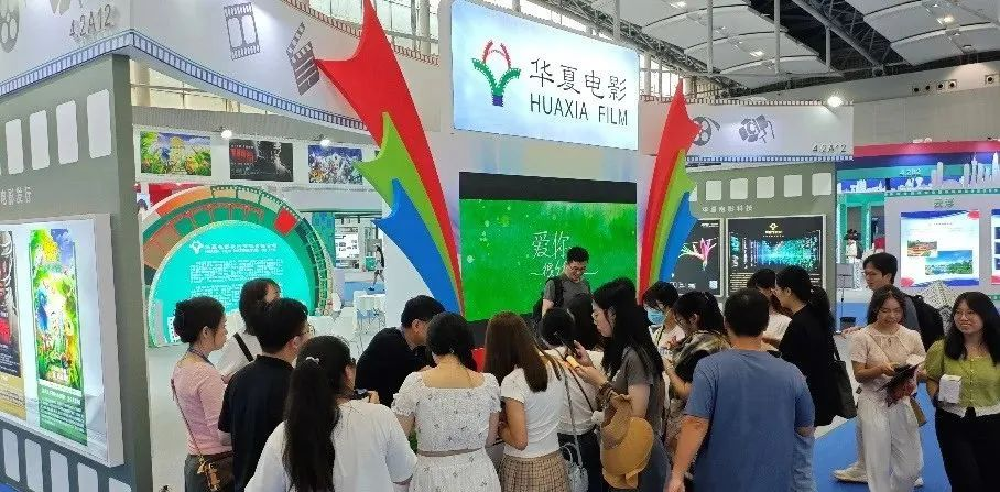 兴发娱乐·(中国游)最新官方网站