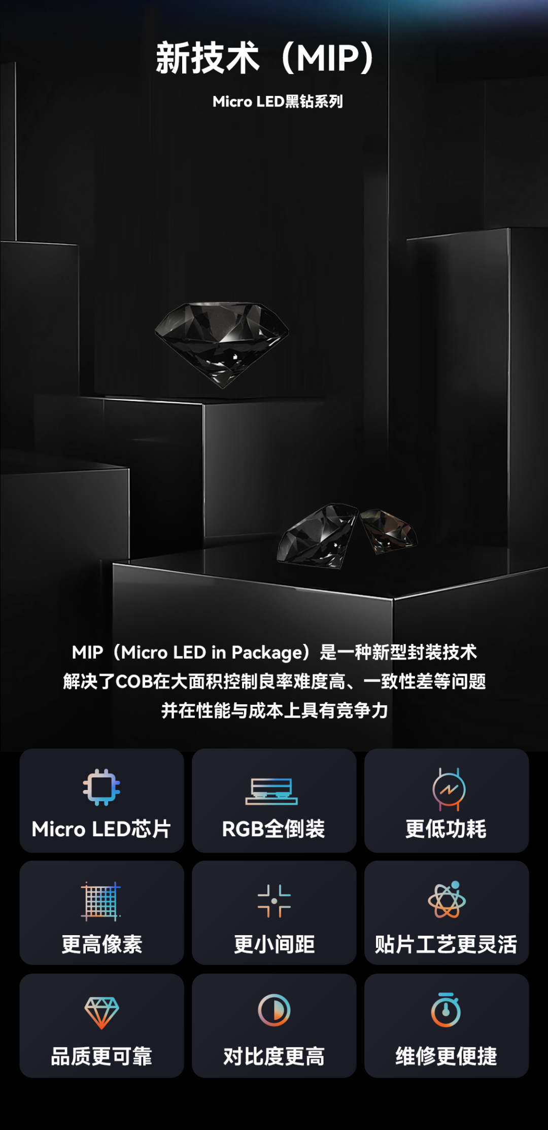 一期一会 | 兴发娱乐立异应用手艺集锦