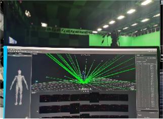 兴发娱乐·(中国游)最新官方网站