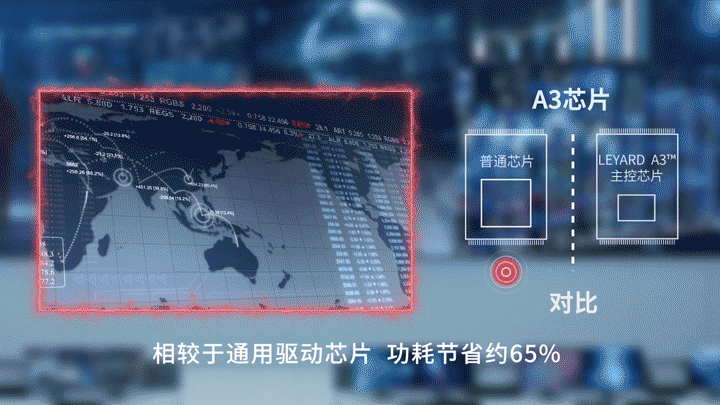 兴发娱乐TX平台