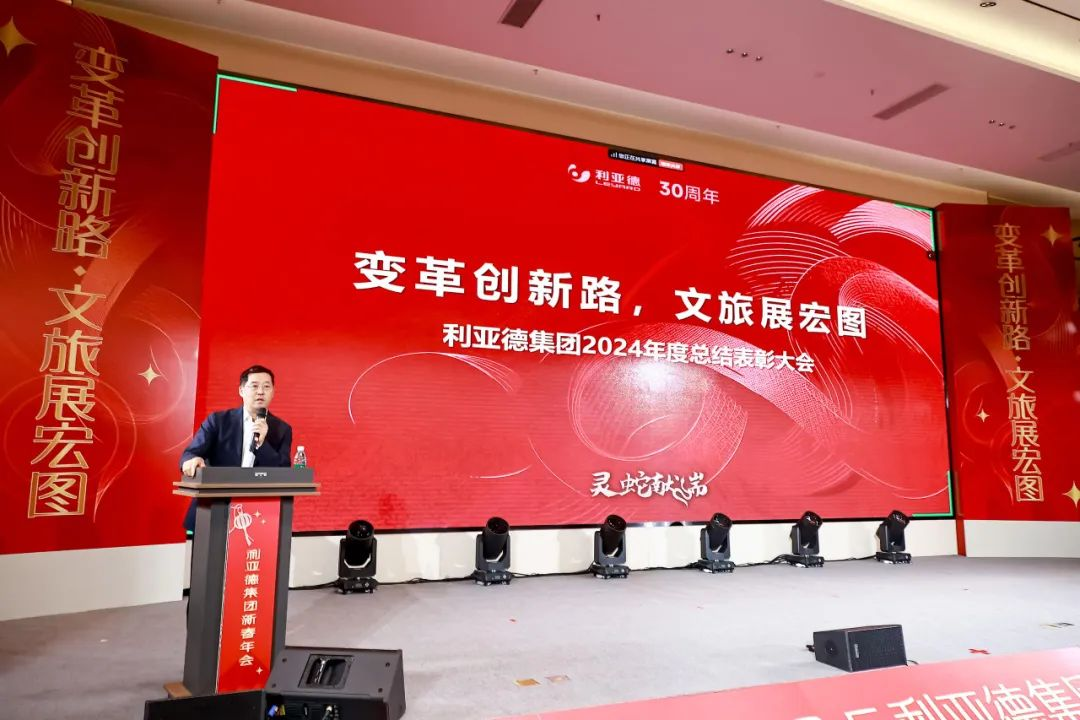 兴发娱乐·(中国游)最新官方网站