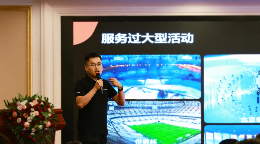 兴发娱乐·(中国游)最新官方网站