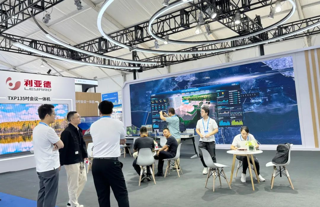 兴发娱乐·(中国游)最新官方网站