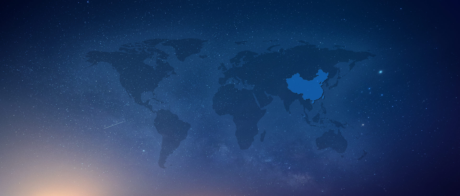 兴发娱乐·(中国游)最新官方网站