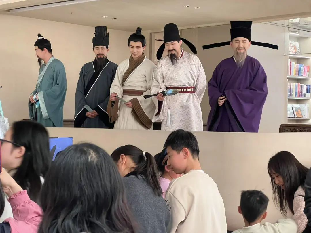 陶醉式文旅标杆 | 原创剧目《家在黄河滨》焕新升级，，，，，，，再度震撼人心