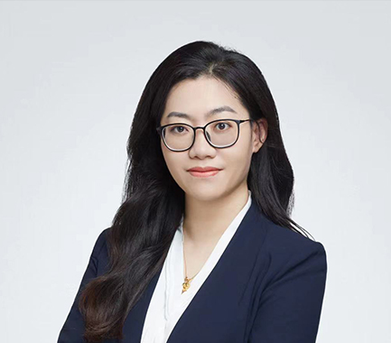 兴发娱乐  张晓雪