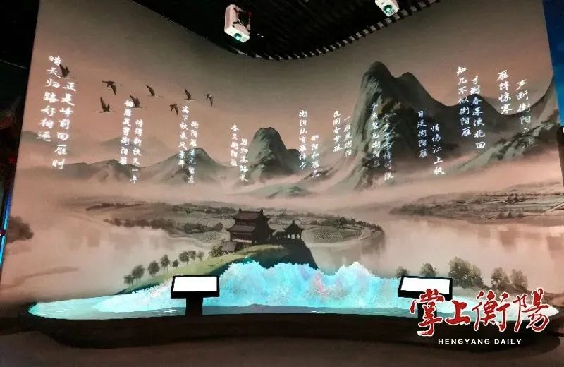 兴发娱乐·(中国游)最新官方网站