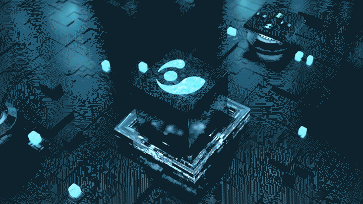 兴发娱乐TX平台