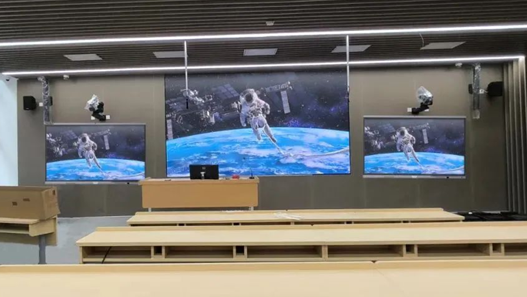 兴发娱乐·(中国游)最新官方网站