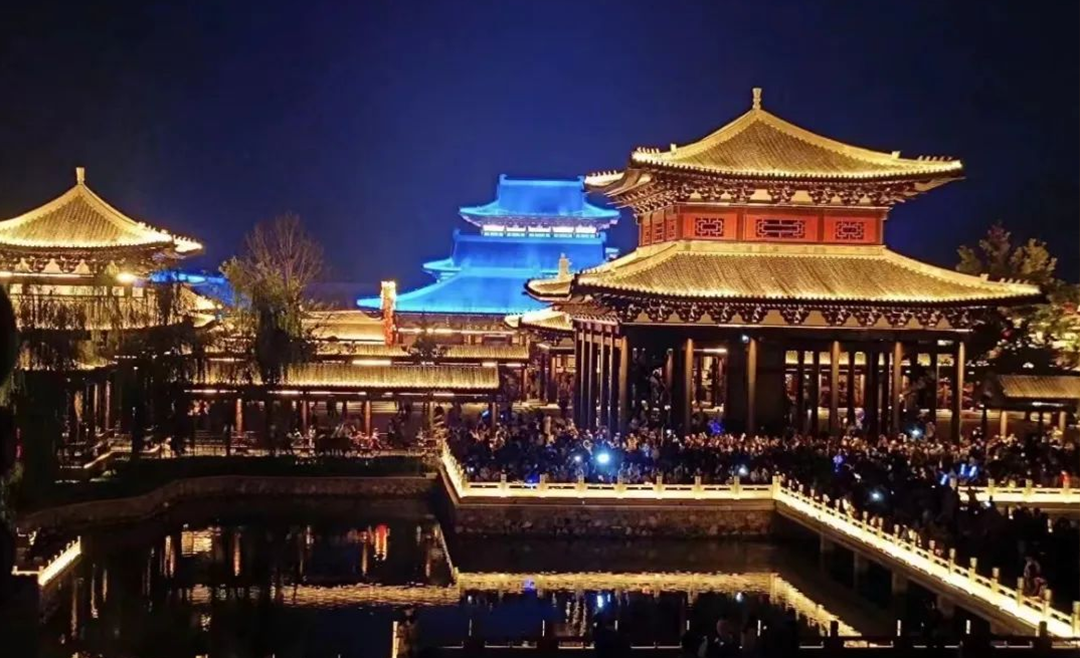 兴发娱乐·(中国游)最新官方网站