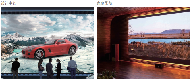 兴发娱乐TX平台