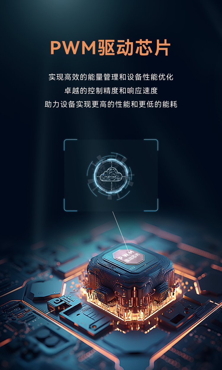兴发娱乐高质量户外全彩显示产品：LVS系列与CV-18L系列
