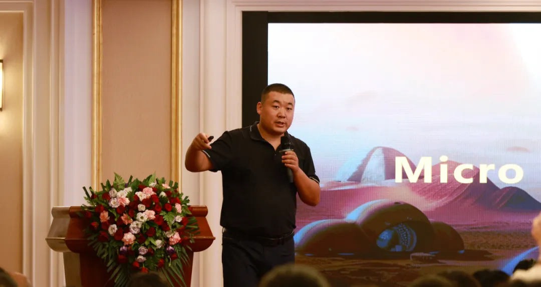 兴发娱乐·(中国游)最新官方网站