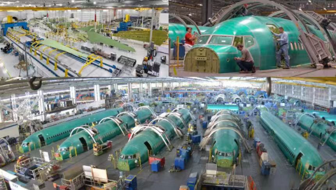 兴发娱乐虚拟动点五周年：科技立异与赋能千行百业的生长轨迹