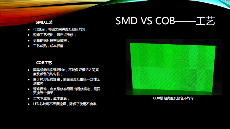 兴发娱乐·(中国游)最新官方网站