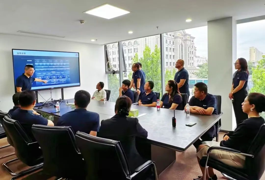 兴发娱乐·(中国游)最新官方网站