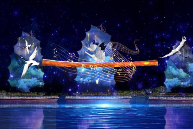 兴发娱乐·(中国游)最新官方网站