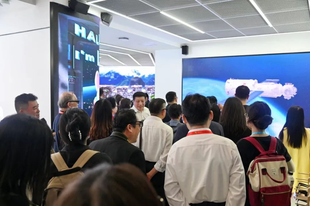 兴发娱乐·(中国游)最新官方网站