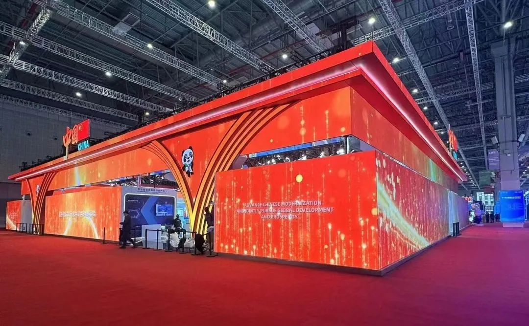 兴发娱乐·(中国游)最新官方网站