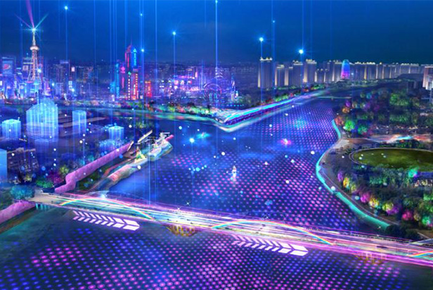 兴发娱乐·(中国游)最新官方网站