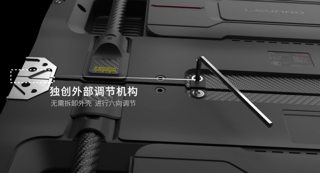 兴发娱乐TX平台