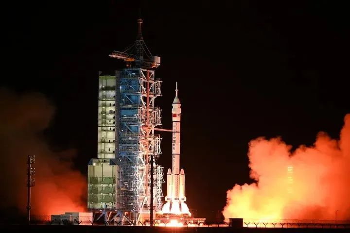 兴发娱乐·(中国游)最新官方网站