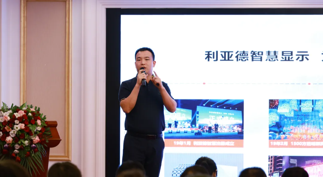 兴发娱乐·(中国游)最新官方网站