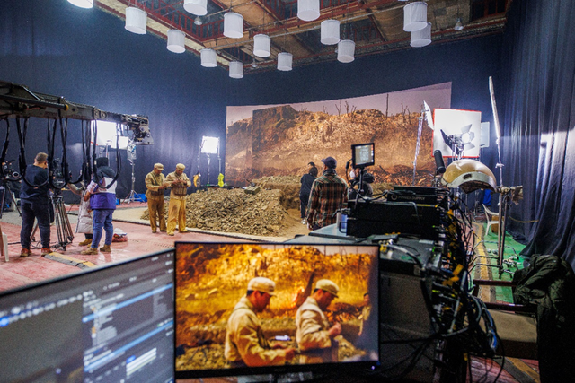 兴发娱乐·(中国游)最新官方网站