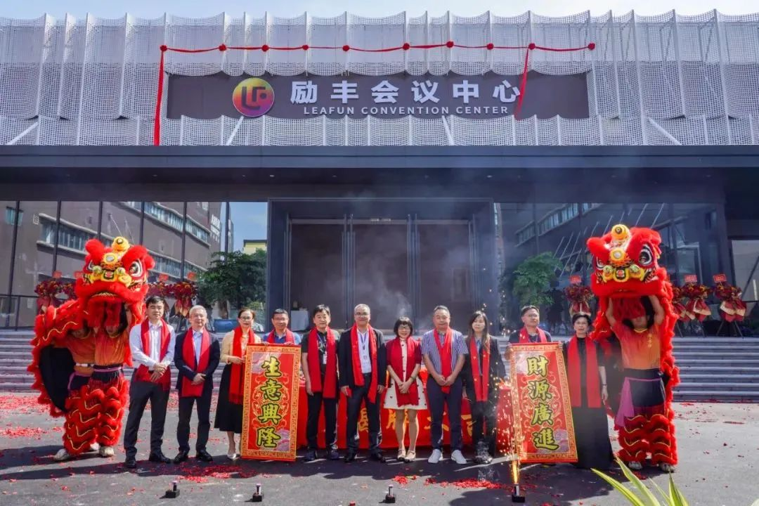 兴发娱乐·(中国游)最新官方网站