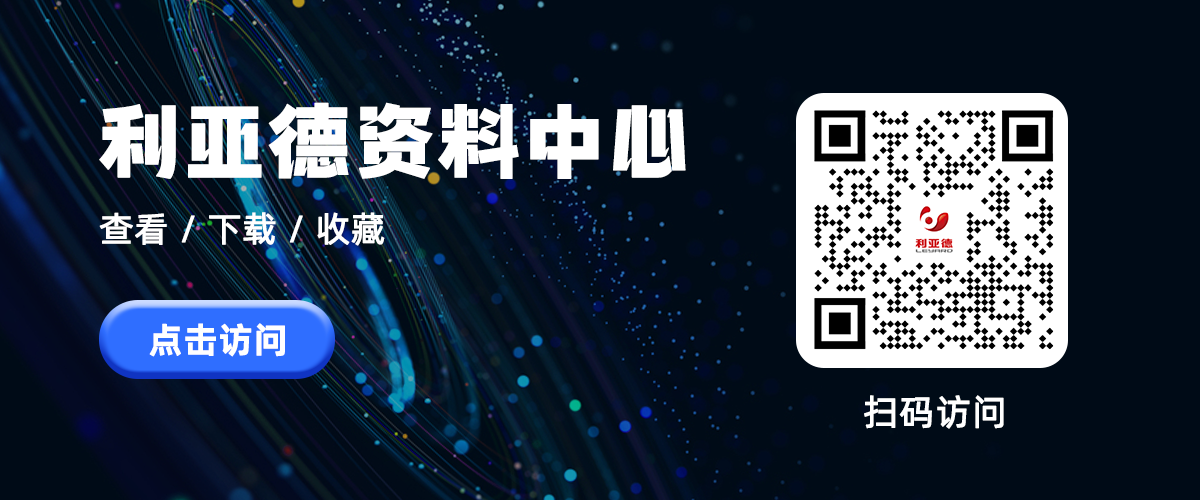 兴发娱乐·(中国游)最新官方网站