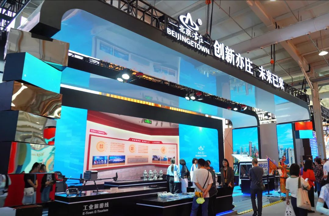 兴发娱乐·(中国游)最新官方网站