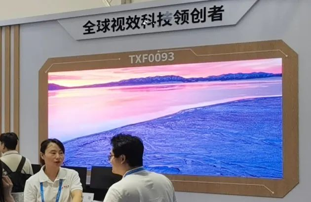 兴发娱乐·(中国游)最新官方网站