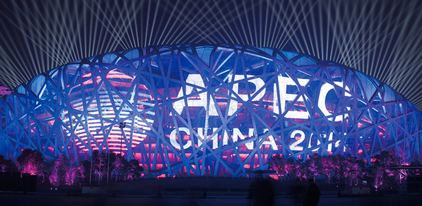 兴发娱乐·(中国游)最新官方网站