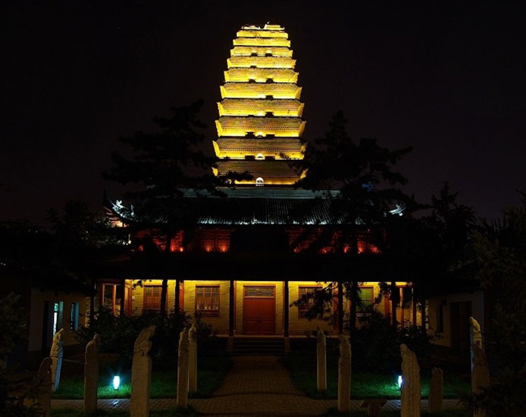 兴发娱乐·(中国游)最新官方网站