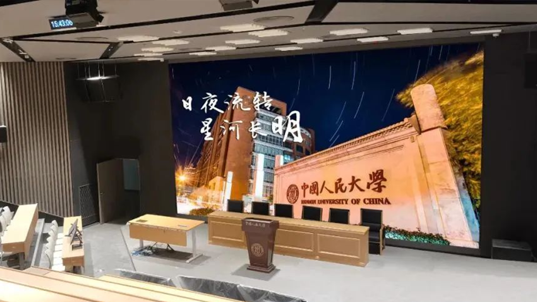 兴发娱乐·(中国游)最新官方网站