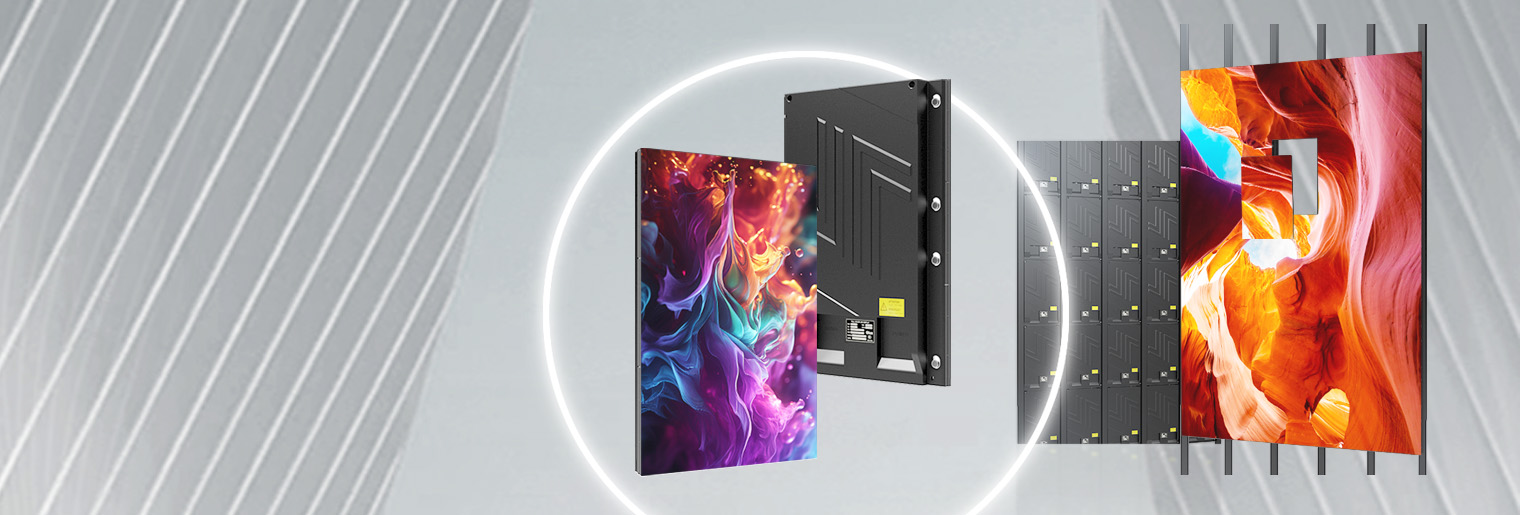 兴发娱乐·(中国游)最新官方网站