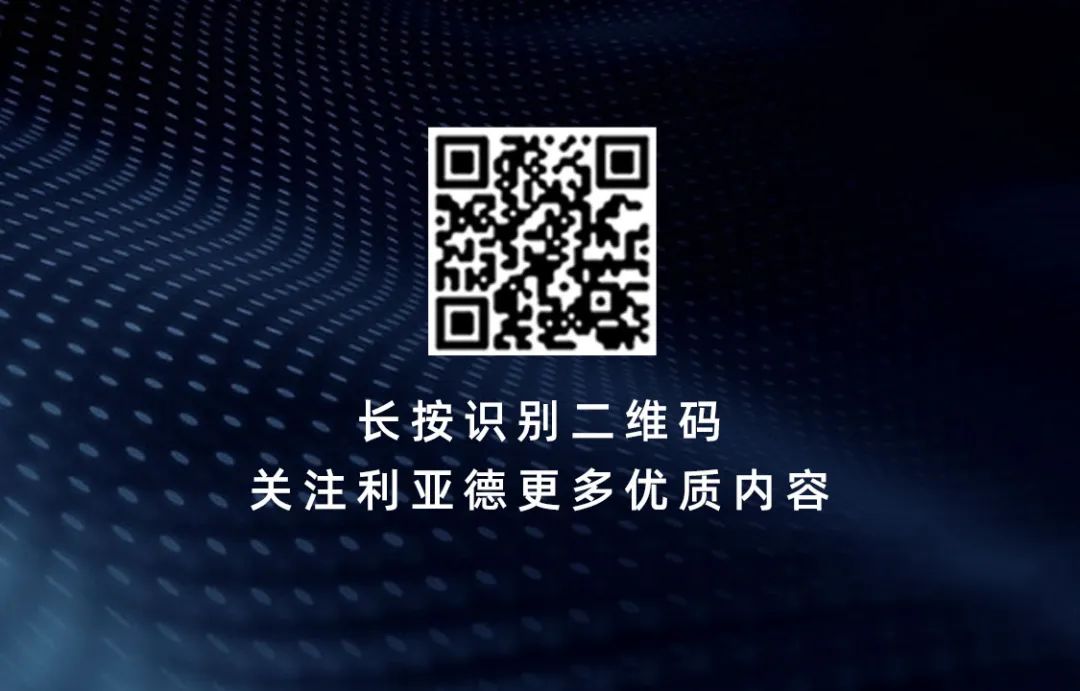 兴发娱乐·(中国游)最新官方网站