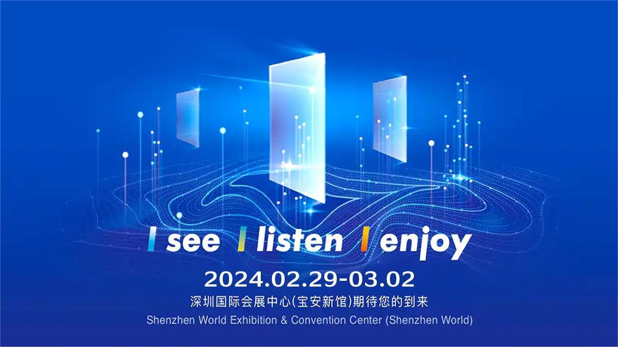 兴发娱乐·(中国游)最新官方网站