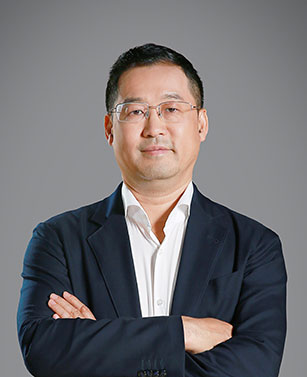 兴发娱乐·(中国游)最新官方网站