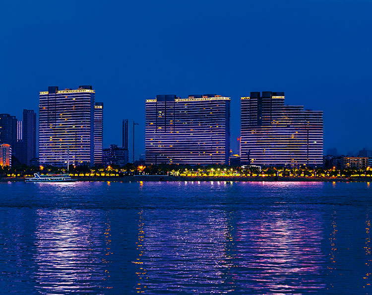 兴发娱乐·(中国游)最新官方网站